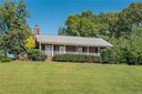 65 Wyth Court sold home in Concord, SC