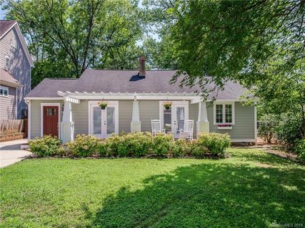 305 Fieldbrook Place