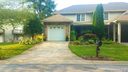 24 Douglas Fir Avenue sold home in Arden, SC