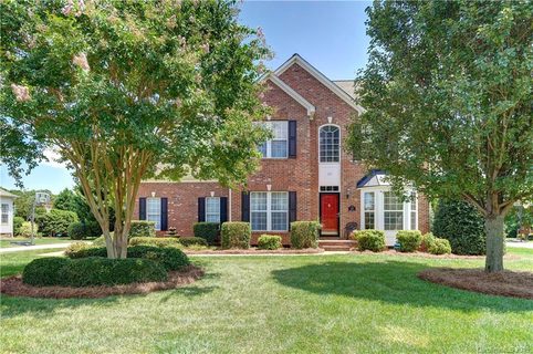 Previously sold for $410,000