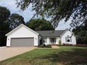 6567 Forest Creek Drive 122 sold home in Denver, SC