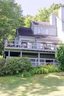 109 Townhouse Drive sold home in Burnsville, SC