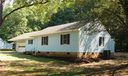 15501 Walnut Cove Drive sold home in Mint Hill, SC
