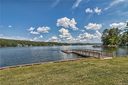 846 Pinehaven Drive sold home in New London, SC