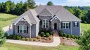 6371 Willow Farm Drive 31 sold home in Denver, SC