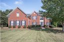 6917 Heath Glen Drive sold home in Mint Hill, SC