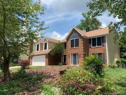 11607 Watermoss Lane