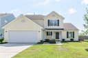 1311 Shenandoah Circle sold home in Rock Hill, SC