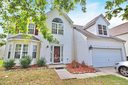 5131 Kiev Drive sold home in Charlotte, SC