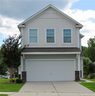 701 Sherman Street 14 sold home in Gastonia, SC