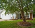 2560 Captains Watch Road sold home in Kannapolis, SC