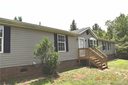 817 Christine Court sold home in Catawba, SC