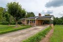 1749 Carriage Lane sold home in Hudson, SC