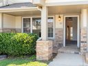 22 Rotunda Circle sold home in Asheville, SC