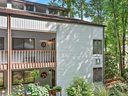 87 Willow Road A-12 sold home in Waynesville, SC
