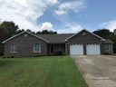 129 Knollwood Drive sold home in Forest City, SC