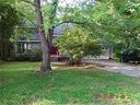 225 Coach Ridge Trail sold home in Matthews, SC