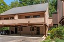 5 Maple Ridge Lane sold home in Asheville, SC