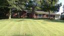 142 Fernwood Circle sold home in Rutherfordton, SC