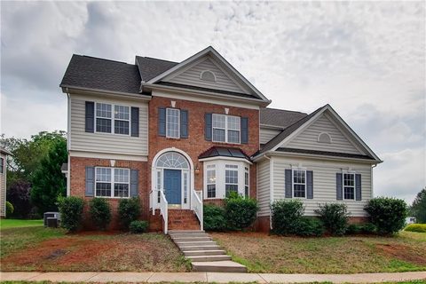 Previously sold for $300,000
