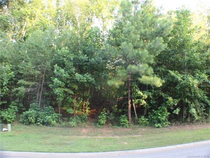 000 Juniper Lane 5