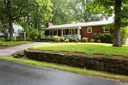 708 Laurel Avenue sold home in Black Mountain, SC