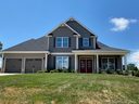 147 Butler Drive 8 sold home in Mooresville, SC