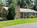 387 Hillcrest Circle sold home in Spruce Pine, SC