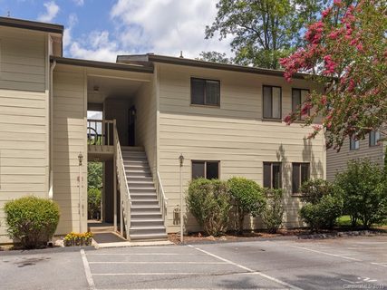 45 Lake Drive L2