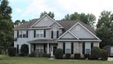 4807 Sandtyn Drive sold home in Waxhaw, SC