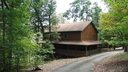 139 Tranquility Trail sold home in Union Mills, SC