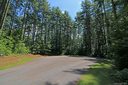 Lot 51 Mountain Brook Trail sold home in Brevard, SC