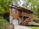 32 Indian Trail sold home in Asheville, SC
