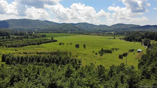 Lot 90 Mountain Brook Trail
