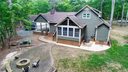 3021 Low Gap Road sold home in Waxhaw, SC