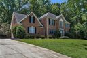 2851 Arrowwood Lane sold home in Rock Hill, SC