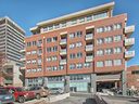 12 S Lexington Avenue 202 sold home in Asheville, SC