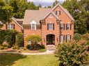 3465 Fieldstone Drive sold home in Gastonia, SC