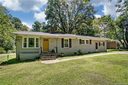 12404 Fellowship Drive sold home in Charlotte, SC