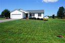 4703 Dalena Drive sold home in Claremont, SC