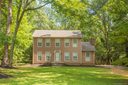 866 Hillcroft Place sold home in Rock Hill, SC