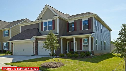 Previously sold for $414,177