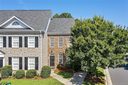 9637 Longstone Lane sold home in Charlotte, SC