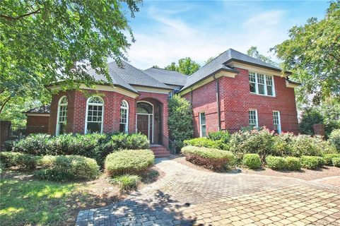 4328 Cameron Oaks Drive