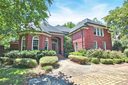 4328 Cameron Oaks Drive sold home in Charlotte, SC
