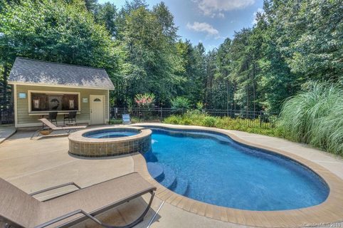 137 Tennessee Circle sold home in Northwood, Mooresville, NC