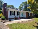 2953 Winston Drive sold home in Concord, SC