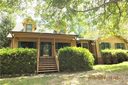 9748 Black Horse Run Road sold home in Indian Land, SC