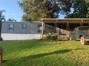 3822 Elderwood Lane 125 sold home in Charlotte, SC