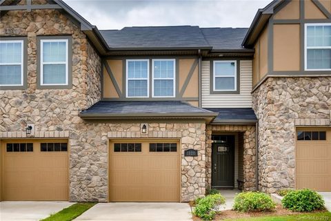 Previously sold for $220,000
